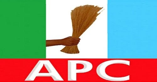APC uncovers plot to swap forged NYSC certificates of Bayelsa Deputy ...